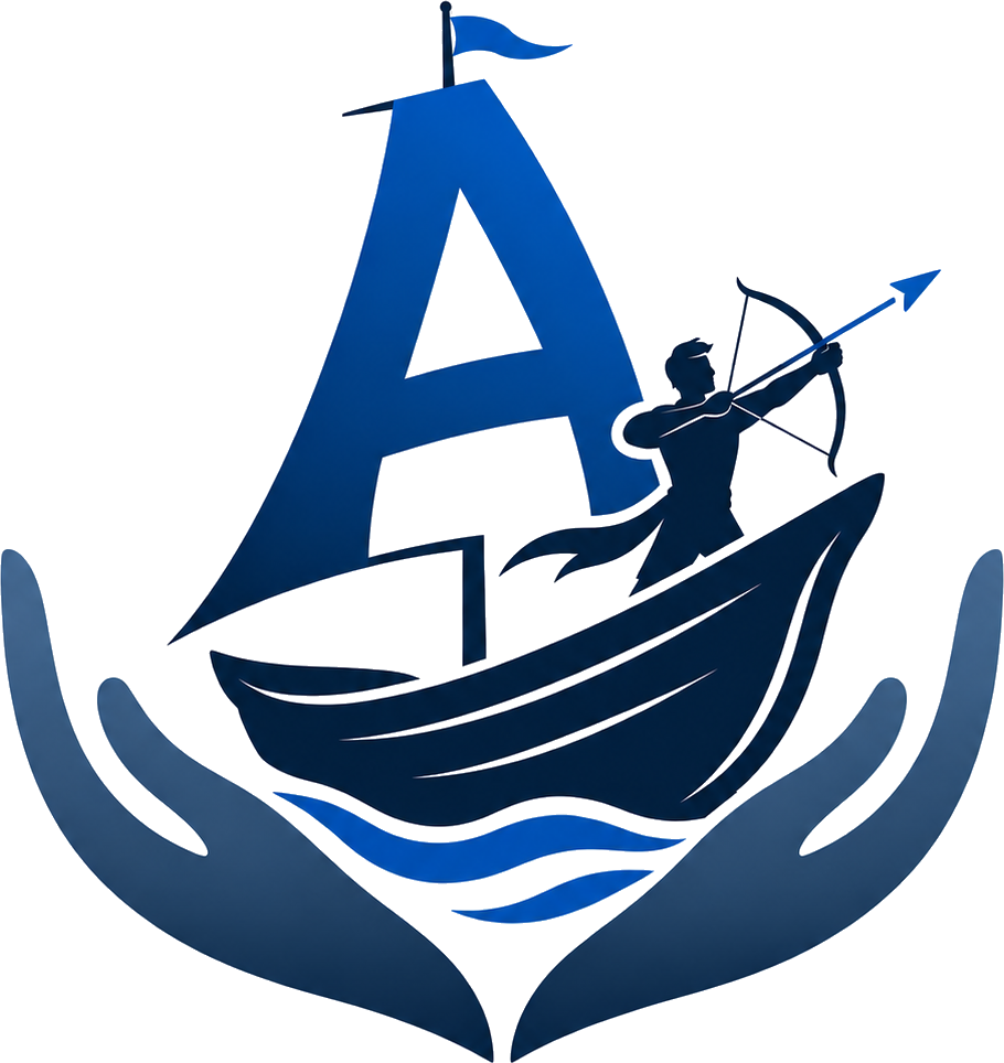 Arxeria